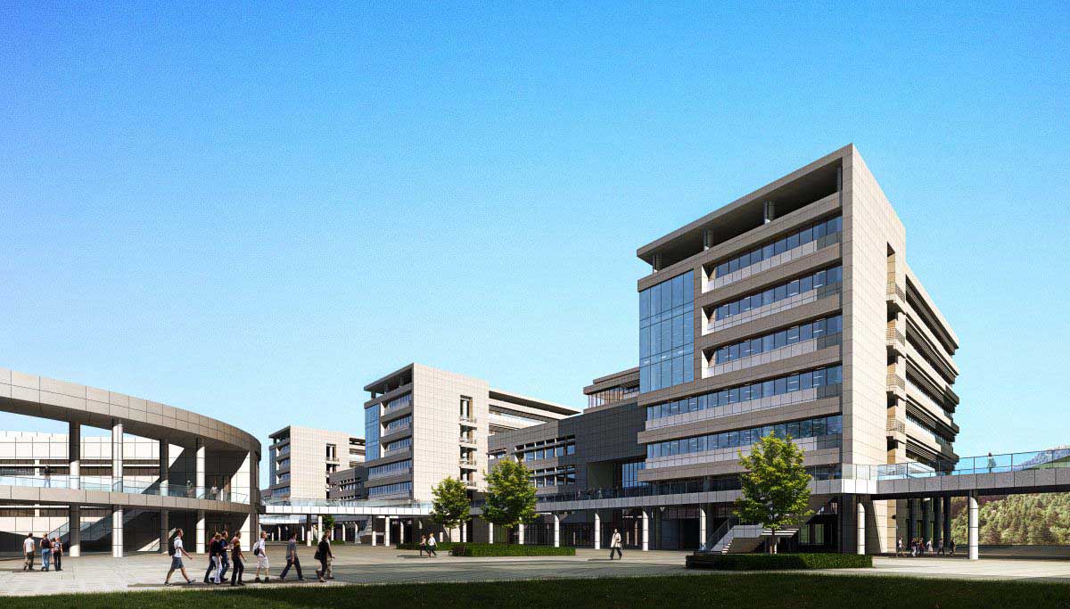 17c影院入口 - 原创视频无广告